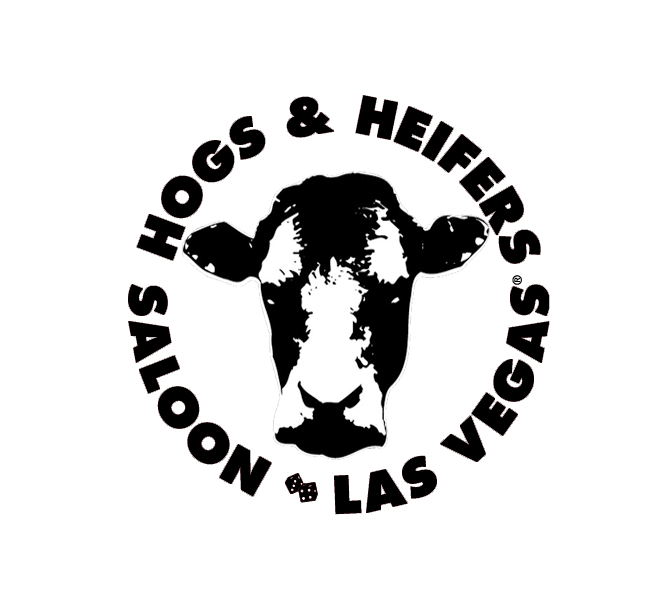 Winner small image - Hogs & Heifers Saloon